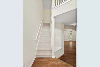 1278 Houndslake Drive, Marietta, GA 30008 - Photo 3