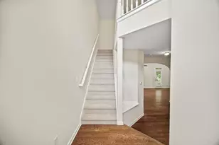 1278 Houndslake Dr, Marietta, GA 30008 - Photo 3