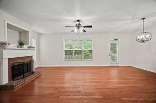 1278 Houndslake Dr, Marietta, GA 30008 - Photo 7