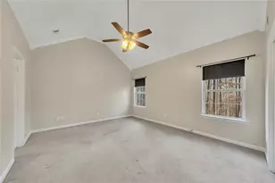 6326 Autumn View Way NW, Acworth, GA 30101 - Photo 15