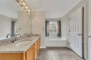 6326 Autumn View Way NW, Acworth, GA 30101 - Photo 19