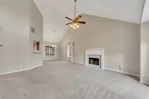 6326 Autumn View Way NW, Acworth, GA 30101 - Photo 5