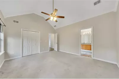 6326 Autumn View Way NW, Acworth, GA 30101 - Photo 17