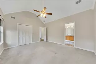 6326 Autumn View Way NW, Acworth, GA 30101 - Photo 17