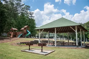 6326 Autumn View Way NW, Acworth, GA 30101 - Photo 35