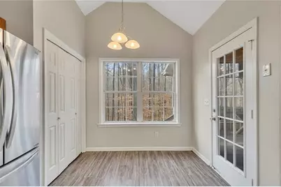 6326 Autumn View Way NW, Acworth, GA 30101 - Photo 11