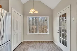 6326 Autumn View Way NW, Acworth, GA 30101 - Photo 11