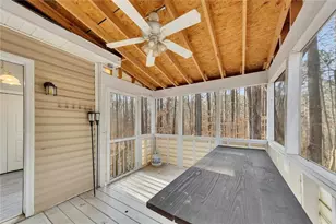 6326 Autumn View Way NW, Acworth, GA 30101 - Photo 29