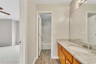 6326 Autumn View Way NW, Acworth, GA 30101 - Photo 25