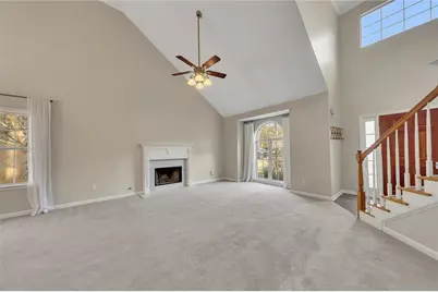 6326 Autumn View Way NW, Acworth, GA 30101 - Photo 7