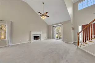 6326 Autumn View Way NW, Acworth, GA 30101 - Photo 7