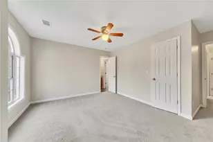 6326 Autumn View Way NW, Acworth, GA 30101 - Photo 27