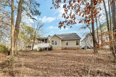 6326 Autumn View Way NW, Acworth, GA 30101 - Photo 31