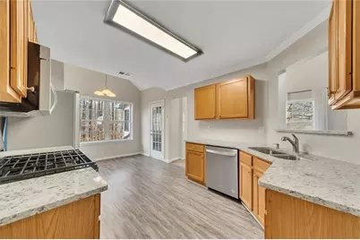 6326 Autumn View Way NW, Acworth, GA 30101 - Photo 15