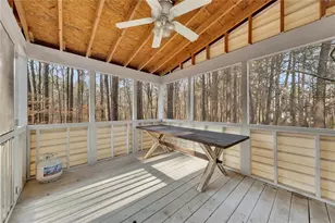 6326 Autumn View Way NW, Acworth, GA 30101 - Photo 29