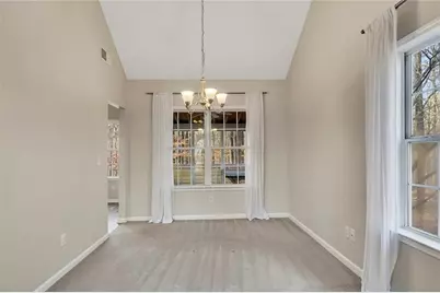 6326 Autumn View Way NW, Acworth, GA 30101 - Photo 9