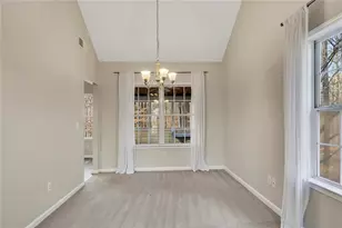 6326 Autumn View Way NW, Acworth, GA 30101 - Photo 9