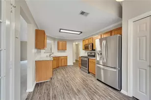 6326 Autumn View Way NW, Acworth, GA 30101 - Photo 11