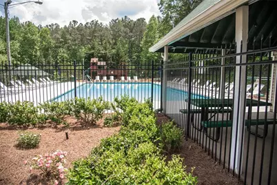 6326 Autumn View Way NW, Acworth, GA 30101 - Photo 37