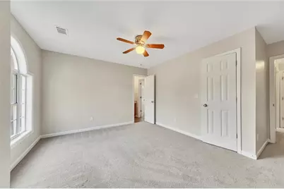 6326 Autumn View Way NW, Acworth, GA 30101 - Photo 27