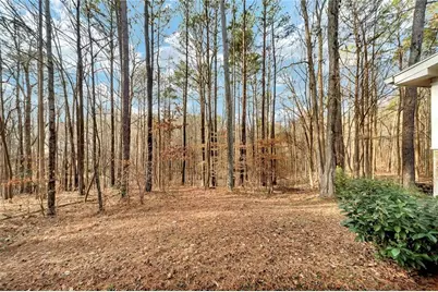 6326 Autumn View Way NW, Acworth, GA 30101 - Photo 33