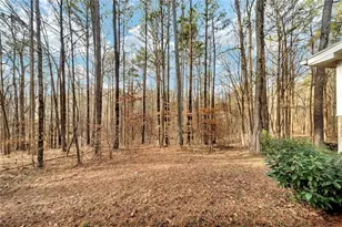 6326 Autumn View Way NW, Acworth, GA 30101 - Photo 33