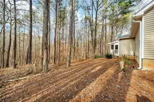 6326 Autumn View Way NW, Acworth, GA 30101 - Photo 31