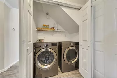 6326 Autumn View Way NW, Acworth, GA 30101 - Photo 21