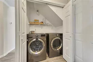 6326 Autumn View Way NW, Acworth, GA 30101 - Photo 21