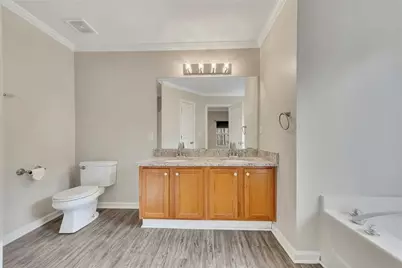 6326 Autumn View Way NW, Acworth, GA 30101 - Photo 17