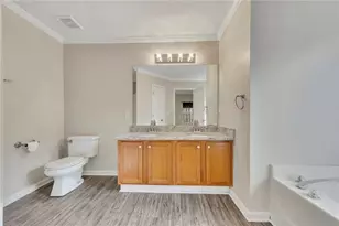 6326 Autumn View Way NW, Acworth, GA 30101 - Photo 17