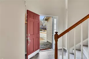 6326 Autumn View Way NW, Acworth, GA 30101 - Photo 3