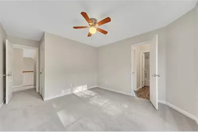 6326 Autumn View Way NW, Acworth, GA 30101 - Photo 23