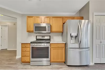 6326 Autumn View Way NW, Acworth, GA 30101 - Photo 13