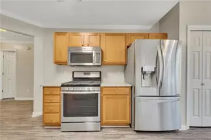 6326 Autumn View Way NW, Acworth, GA 30101 - Photo 13