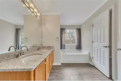 6326 Autumn View Way NW, Acworth, GA 30101 - Photo 19