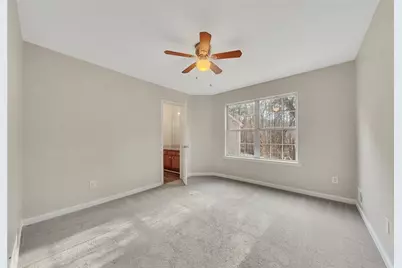 6326 Autumn View Way NW, Acworth, GA 30101 - Photo 23