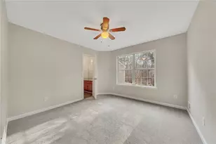 6326 Autumn View Way NW, Acworth, GA 30101 - Photo 23