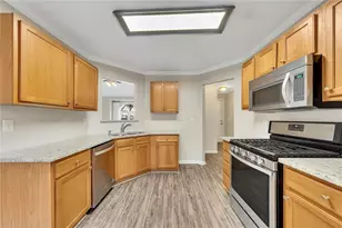 6326 Autumn View Way NW, Acworth, GA 30101 - Photo 13