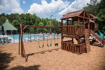 6326 Autumn View Way NW, Acworth, GA 30101 - Photo 35