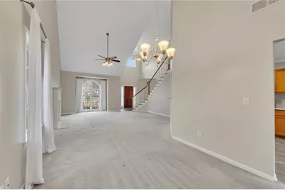 6326 Autumn View Way NW, Acworth, GA 30101 - Photo 9