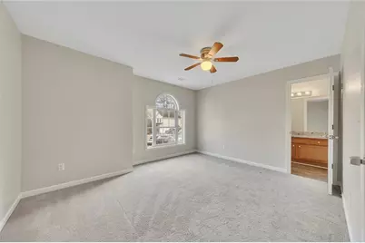 6326 Autumn View Way NW, Acworth, GA 30101 - Photo 27