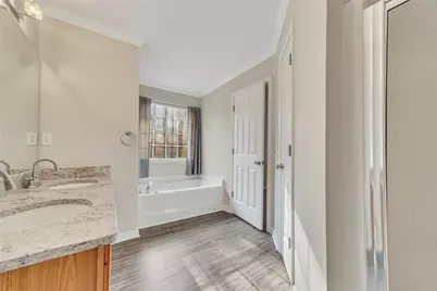 6326 Autumn View Way NW, Acworth, GA 30101 - Photo 19