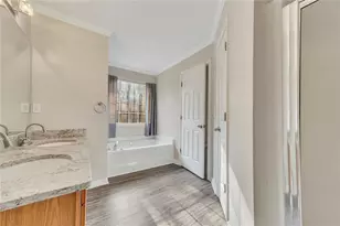 6326 Autumn View Way NW, Acworth, GA 30101 - Photo 19