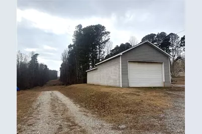 4823 Stephens Road, Gainesville, GA 30504 - Photo 41