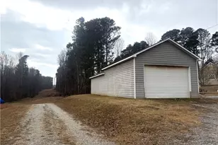 4823 Stephens Rd, Gainesville, GA 30504 - Photo 41