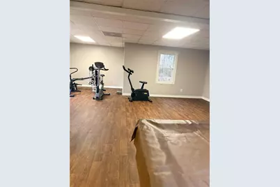 4823 Stephens Road, Gainesville, GA 30504 - Photo 31