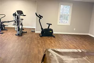 4823 Stephens Rd, Gainesville, GA 30504 - Photo 31