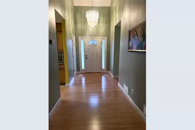 4823 Stephens Road, Gainesville, GA 30504 - Photo 7