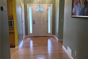 4823 Stephens Rd, Gainesville, GA 30504 - Photo 7